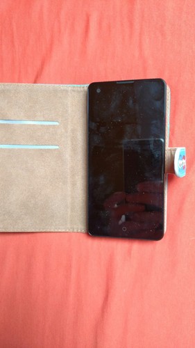 Trekstor 7 smartphone - 4.7,