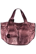 LAMARTHE Handtasche Damen