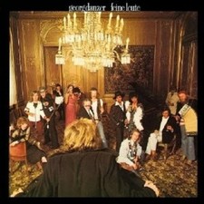 Georg Danzer  Feine Leute