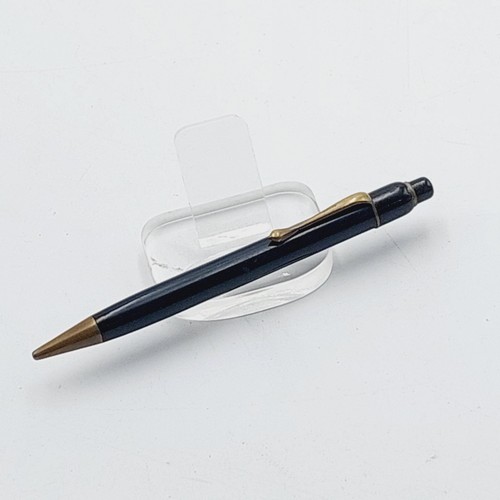 Montblanc pix - 72,