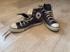 Converse All Stars Chucks Gr