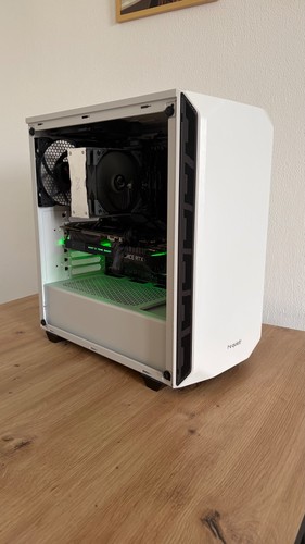 Gaming ryzen 3600 - ryzen, 5
