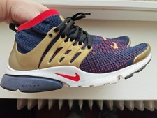 Nike Air Presto USA Olympic 2016 gr. 11 45