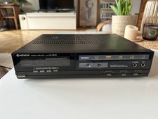 Hitachi HA-MD10 Vintage Stereo