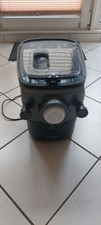 Philips 7000 Series HR2660/00 Avance Collection Pastamaker Elektro-Nudelmaschine