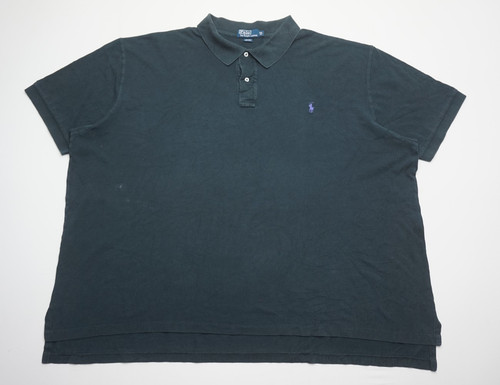 Ralph lauren poloshirt herren - ralph,
