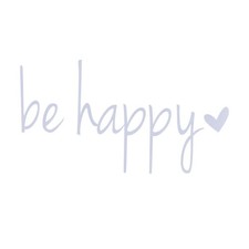  14x7.5CM Auto Aufkleber