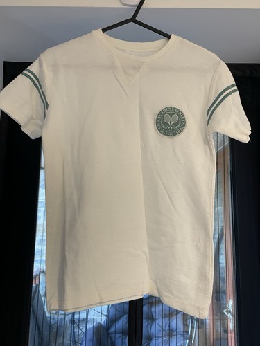 Creme grün 100 baumwolle - creme,