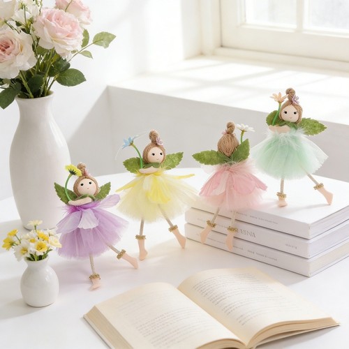 Ostern baumschmuck engel mit - ostern,
