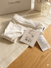 Calvin Klein Bikini Slip /