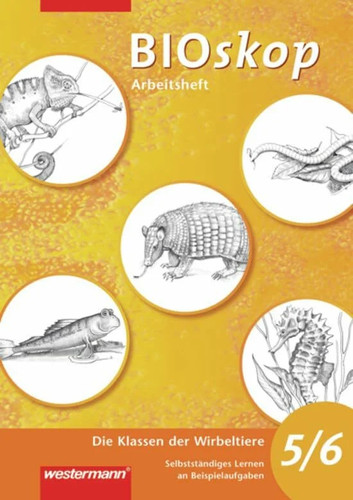 Bioskop arbeitsheft - bioskop, arbeitsheft: