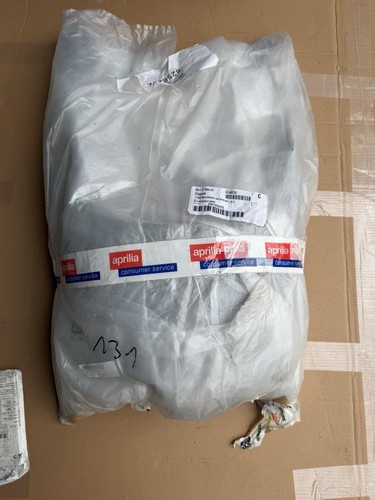 Verkleidung bodenwanne bug - verkleidung,