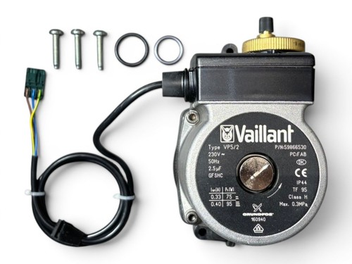 Neu vaillant 160949 - vaillant,