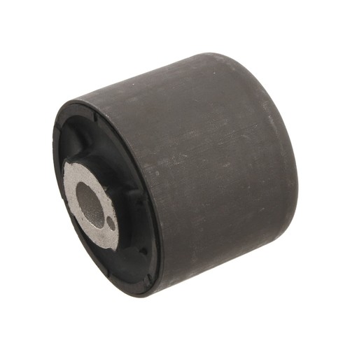 Febi lager für differential - febi,