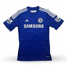 Adidas FC Chelsea Trikot Oscar