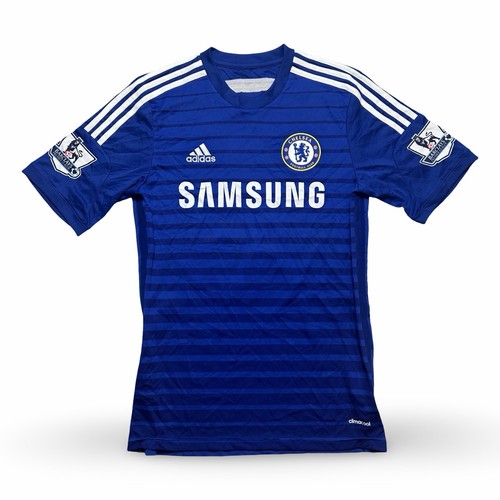 Adidas chelsea trikot - adidas, fc
