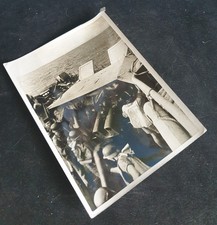 WW2 German Propaganda-Kompanie