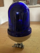 Feuerwehr Blaulicht (RKL)