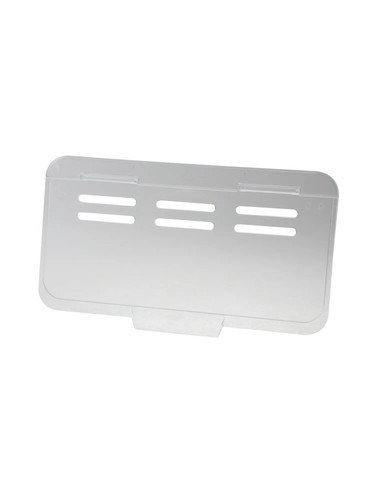 Deckel bosch 00704902 für - bosch,
