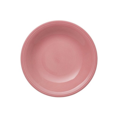 Like villeroy boch - like., group
