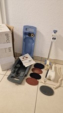 Biocomfort massagegerät ms - ,