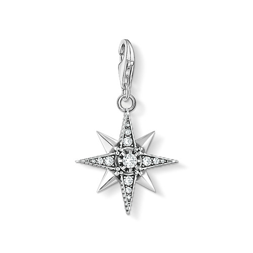 Thomas sabo anhänger - thomas,