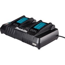 Makita DC18RD