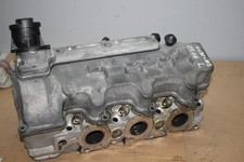 Zylinderkopf komplett Links R1120161201 Mercedes Benz CLK 320 W208 Bj,99 CLK 320