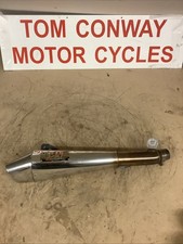 Suzuki GSXR1000 K5 Yoshimura