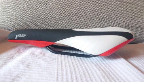 Fizik nisene wing flex - fizik,