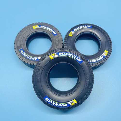 Reifenaufkleber für tamiya - reifenaufkleber,