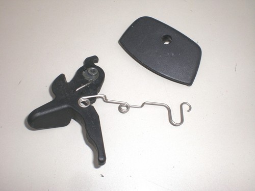 Smart 450 cabrio - 450, verdeck