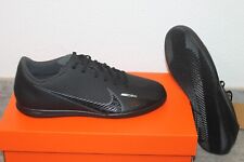 Nike Vapor 15 Club IC Herren