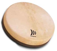 Schlagwerk rts41 frame - schlagwerk, drum