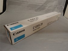 Original Canon 2794B002
