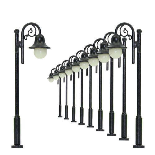 Stk spur 1 160 led - stk.,