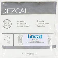 Original Lincat Paket
