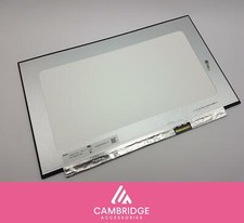 NV156FHM-T0E V8.0 Ersatz Laptop Bildschirm Non Touch 15,6" 40 Pin 1920x1080 |