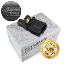 ABS SENSOR DREHZAHL FÜR FORD
