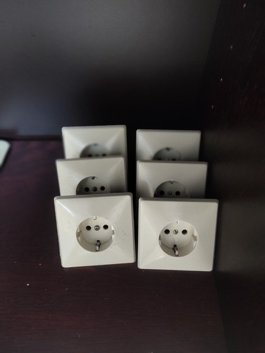Stück jung tip - 6,