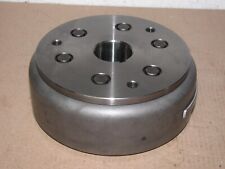 Yamaha TT 600 R DJ01 1998 037000-4000 Rotor Polrad Fly Wheel SRX XT 3TB 3UW