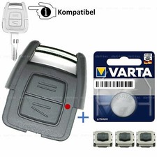 für Opel Zafira A Vectra B