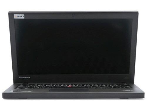 Lenovo thinkpad x240 4300u - lenovo,
