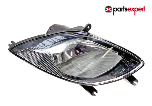 New oem kymco - unit, head