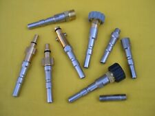 Adapter Kränzle Stecknippel