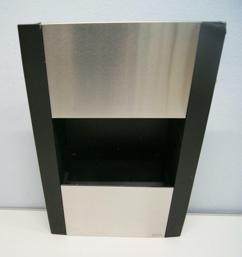 Purline caf06ss biokamin kamin - purline,