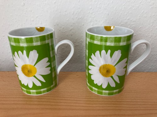 Kaffeebecher motivtassen - 2x,