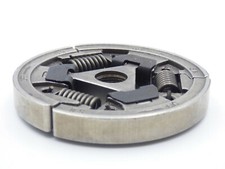 Kupplung passend Motorsäge