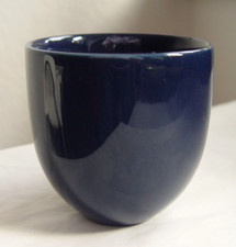 °°° ARABIA IITTALA KILTA