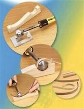 Krick Leistenbieger Plankenbieger elektrisch 230V Modelcraft / 472050